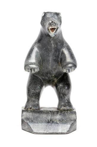 Chedoke Collection of Inuit Art