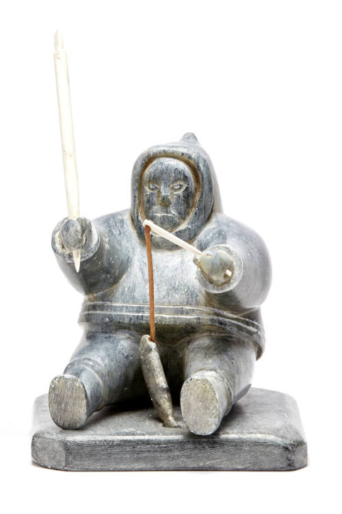 NOVALINGA, DANIEL