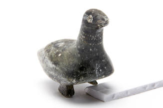 Goose