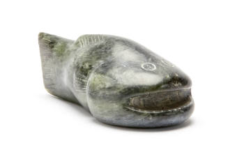Sculpin