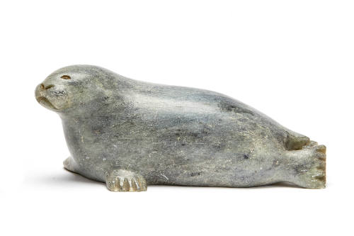 Seal