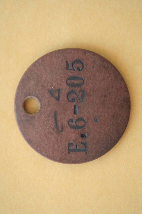 E.6-205