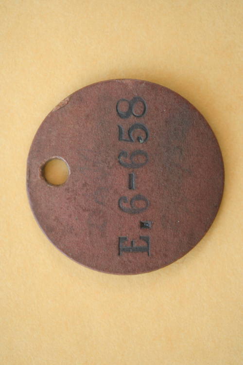 E.6-658