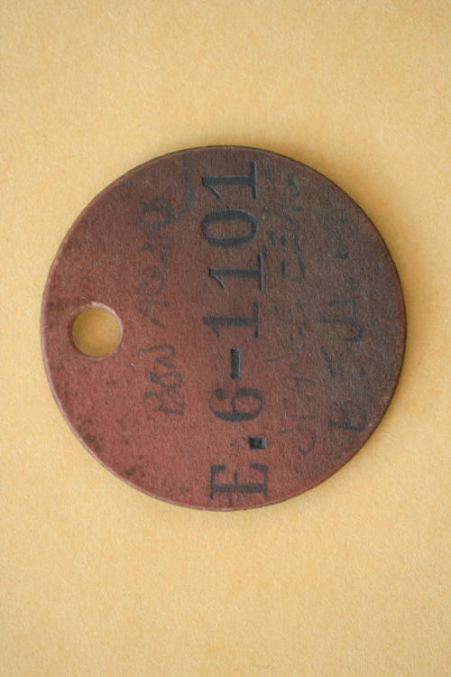 E.6-1101