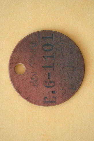 E.6-1101