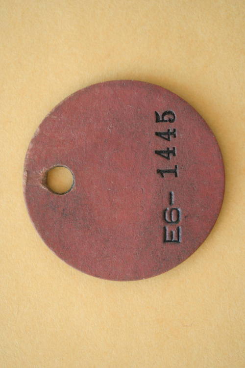 E.6-1445
