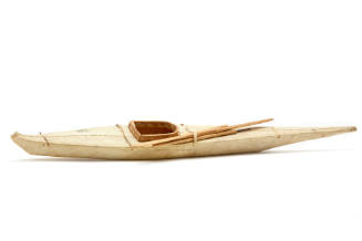 Kayak