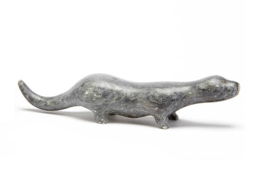 Otter