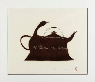 Kettle