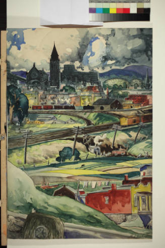 Hochelaga