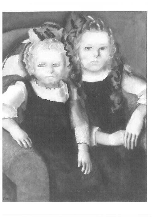 CARROLL, JOHN