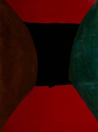 Black Velvet