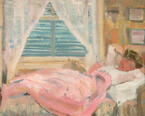 Siesta