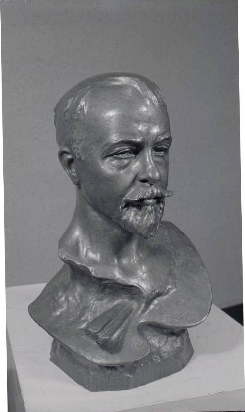 Maurice Cullen R.C.A.