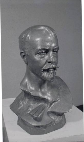 Maurice Cullen R.C.A.