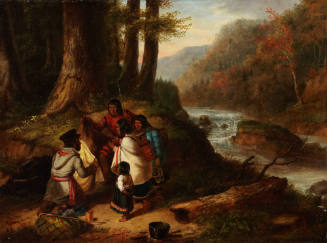 The Trader