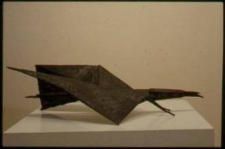 Bird III