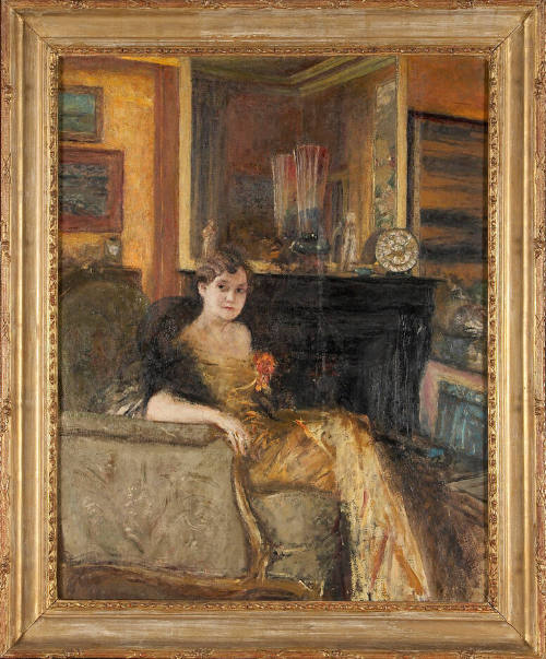 Princess Elizabeth Bibesco