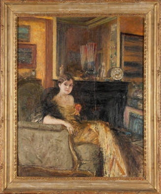 Princess Elizabeth Bibesco