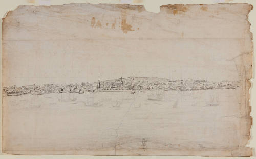 Halifax