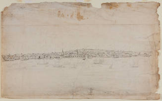 Halifax