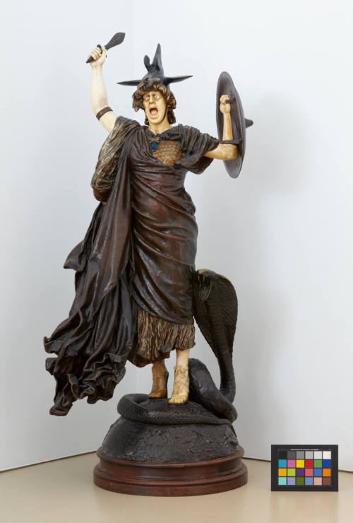 Bellona