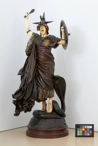 Bellona