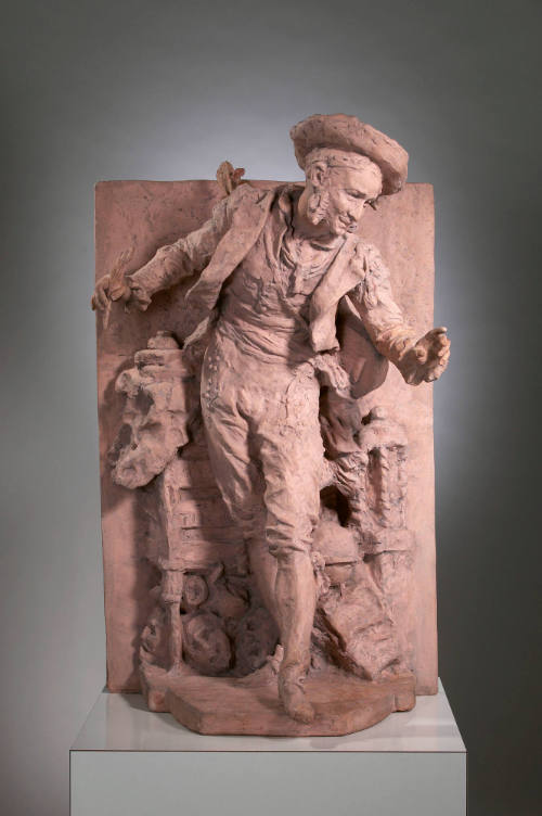 CARPEAUX, JEAN-BAPTISTE