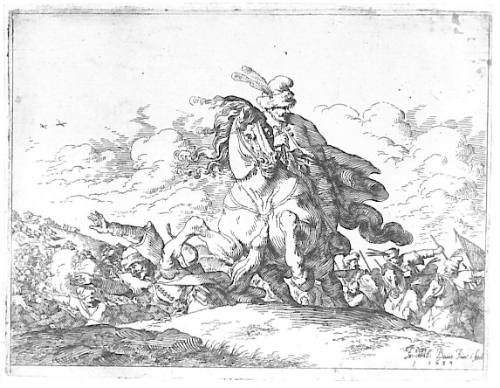The Retreat