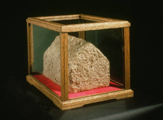 Tabernacle