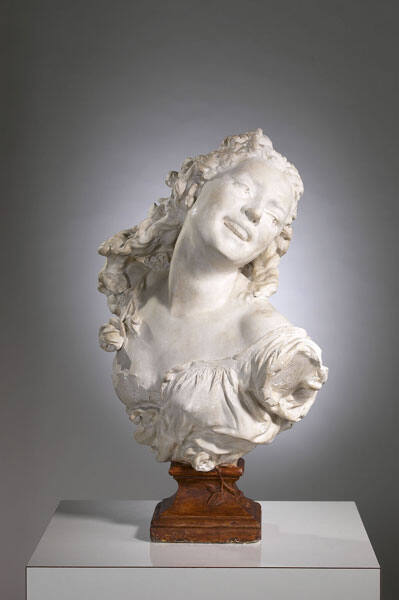 CARPEAUX, JEAN-BAPTISTE