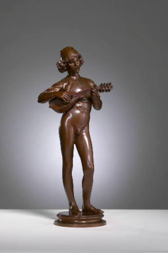 Florentine Singer
