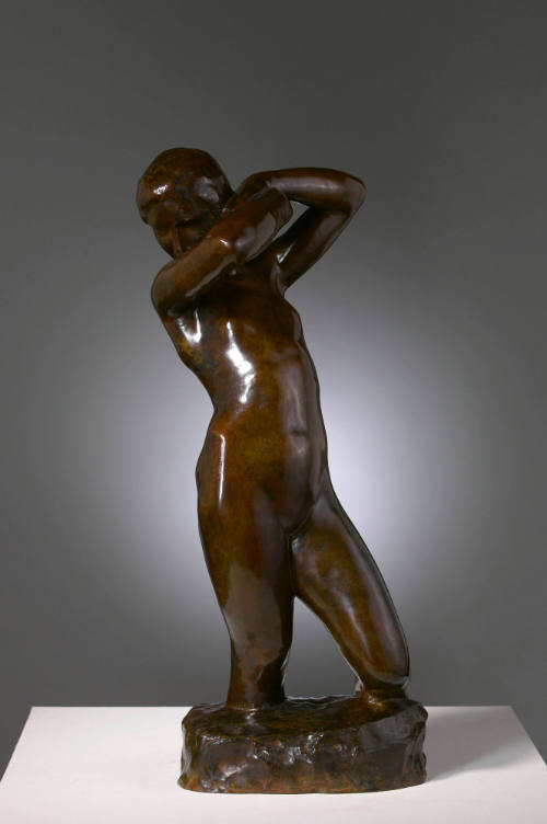 Bather