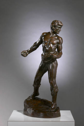 Sower