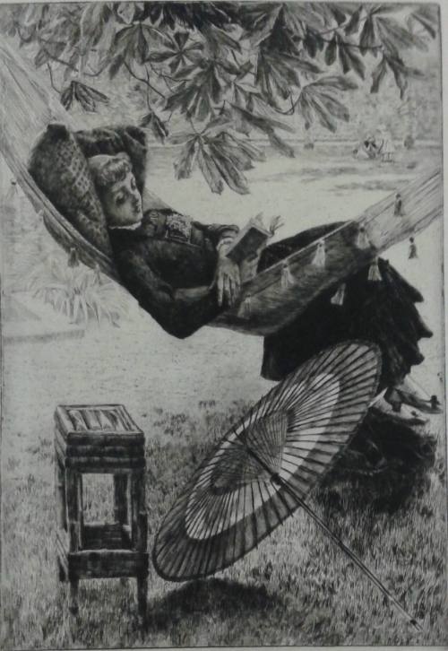 Hammock