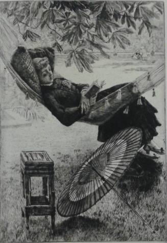Hammock
