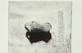 Sarah Jackson