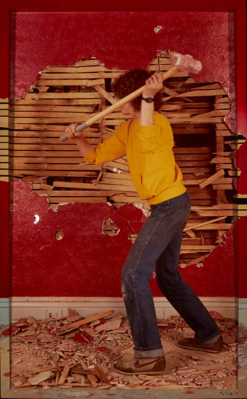 Pre-resolution: Using the Ordinances at Hand #6