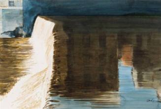 Reflecting the Mill