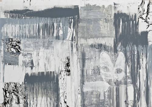 ATTILA RICHARD LUKACS