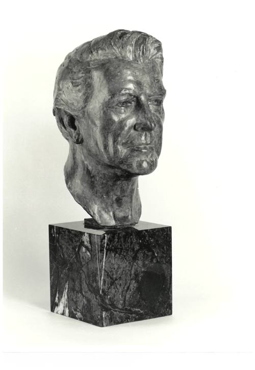 Roy Cole