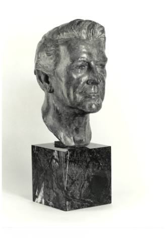 Roy Cole