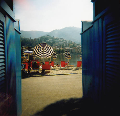 Rapallo, Italy