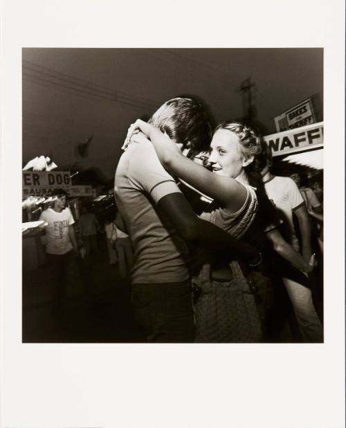 Allentown Fair