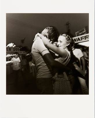 Allentown Fair