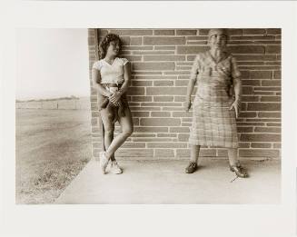 Ella and J.J.