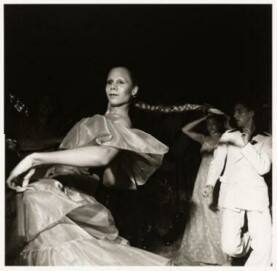 Studio 54