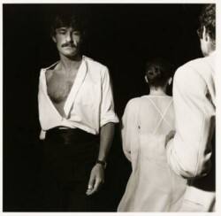 Studio 54