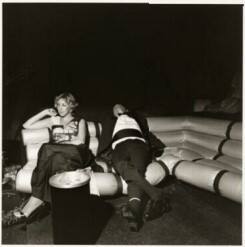 Studio 54