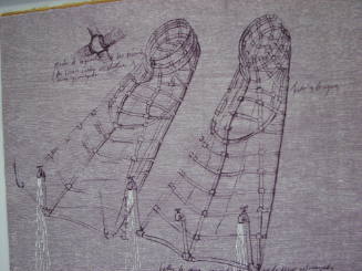 Patas de Rana
